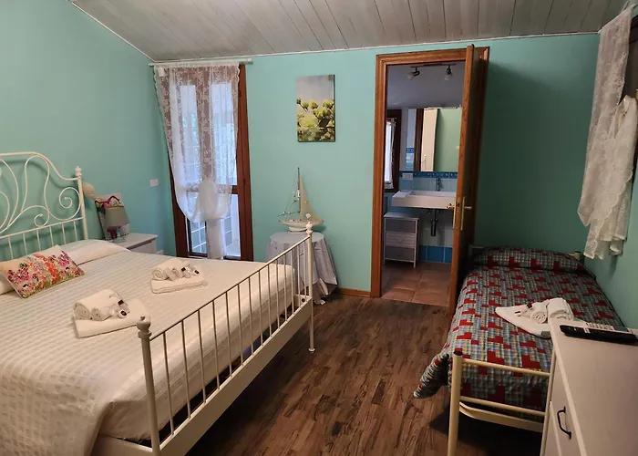 安格里图斯默阿尔尼德登格里农庄酒店